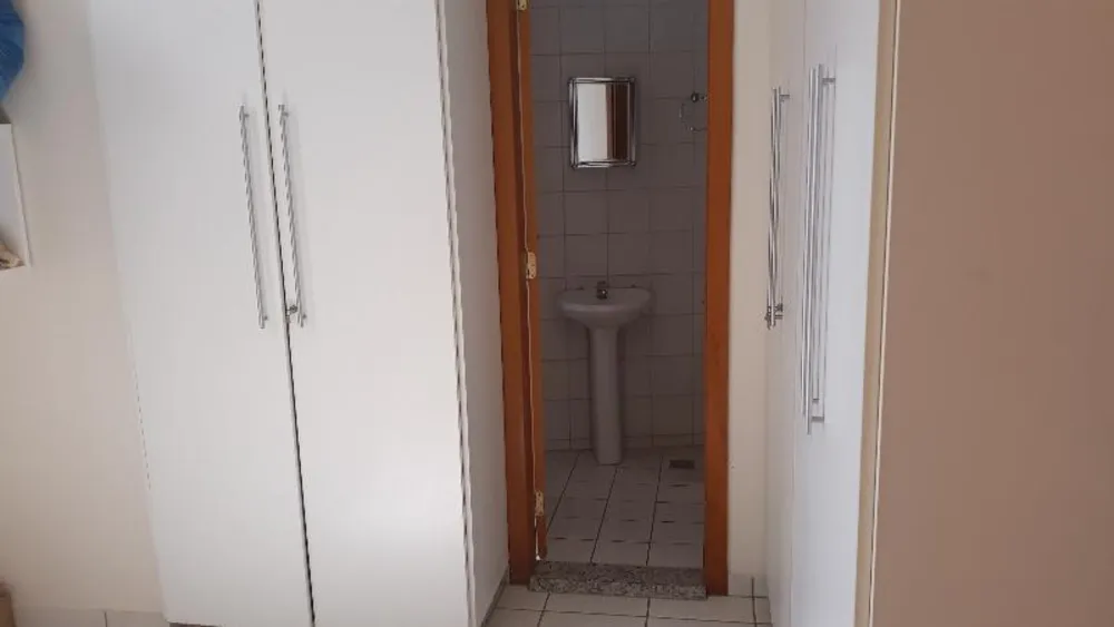 Apartamento, 3 quartos, 233 m² - Foto 6