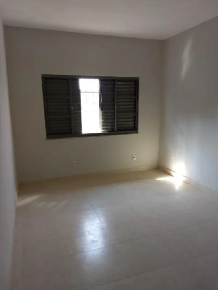 Casa, 4 quartos, 550 m² - Foto 10