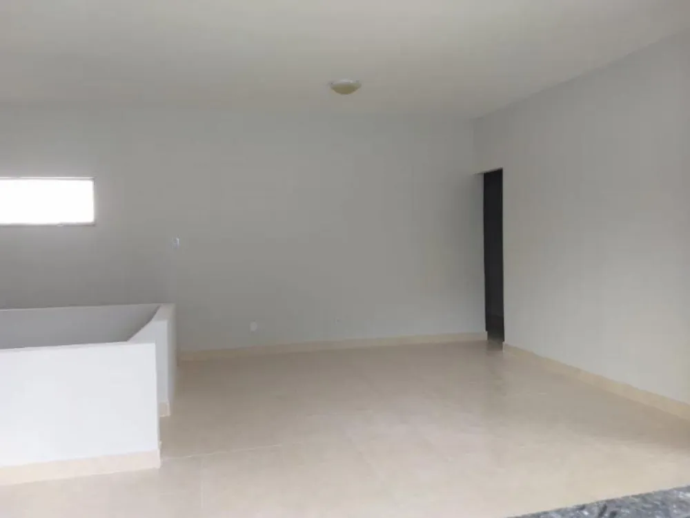 Casa, 4 quartos, 550 m² - Foto 6