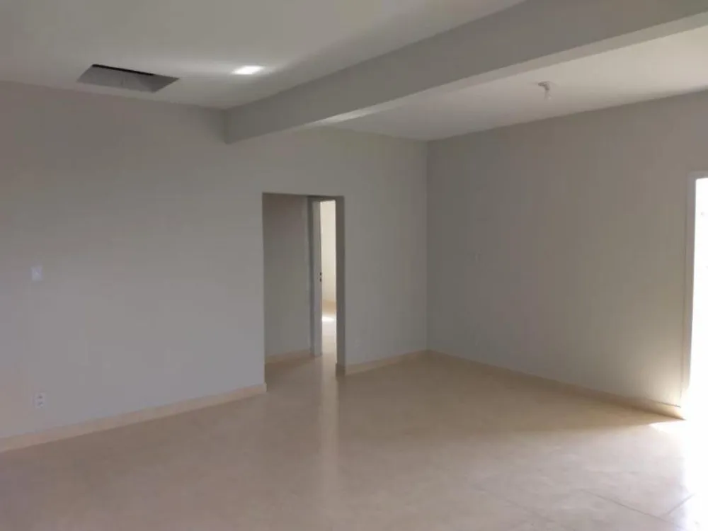 Casa, 4 quartos, 550 m² - Foto 12