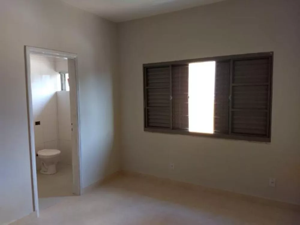 Casa, 4 quartos, 550 m² - Foto 3