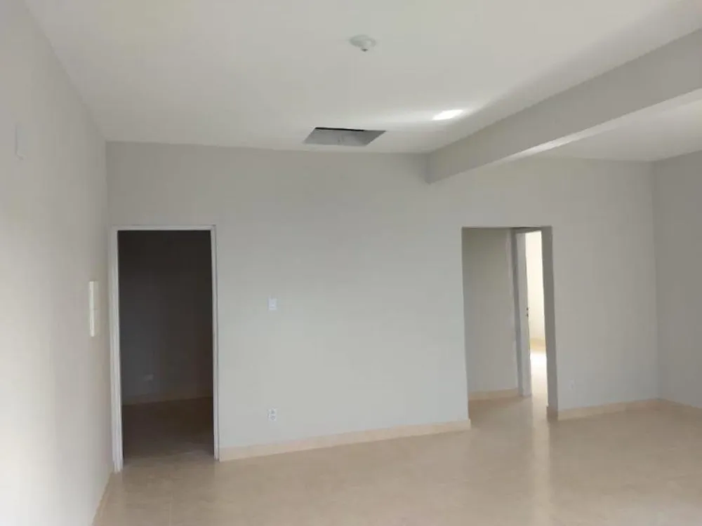 Casa, 4 quartos, 550 m² - Foto 13