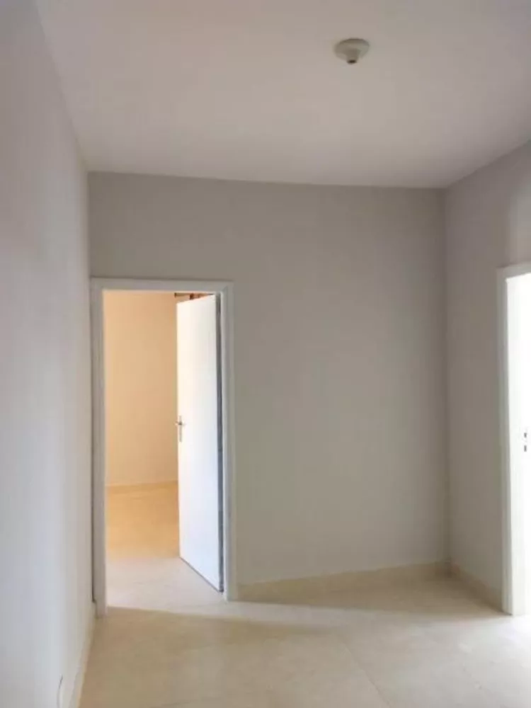 Casa, 4 quartos, 550 m² - Foto 4