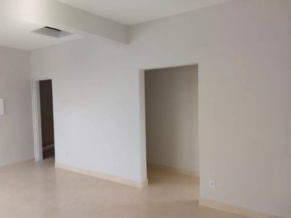 Casa, 4 quartos, 550 m² - Foto 5
