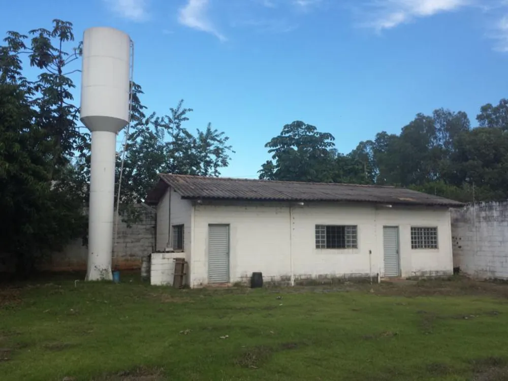 Loteamento e Condomínio - Foto 11