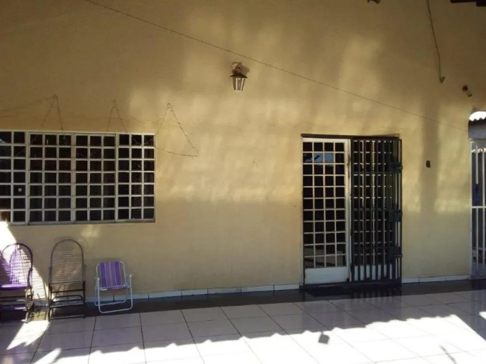 Casa, 3 quartos, 80 m² - Foto 5