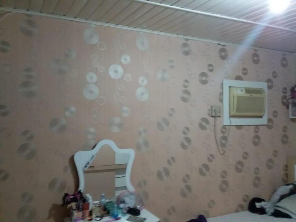 Casa, 3 quartos, 80 m² - Foto 7