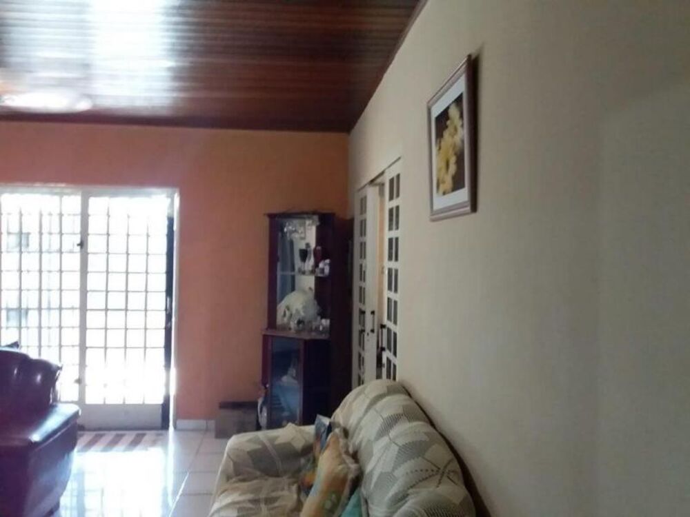 Casa, 3 quartos, 80 m² - Foto 5