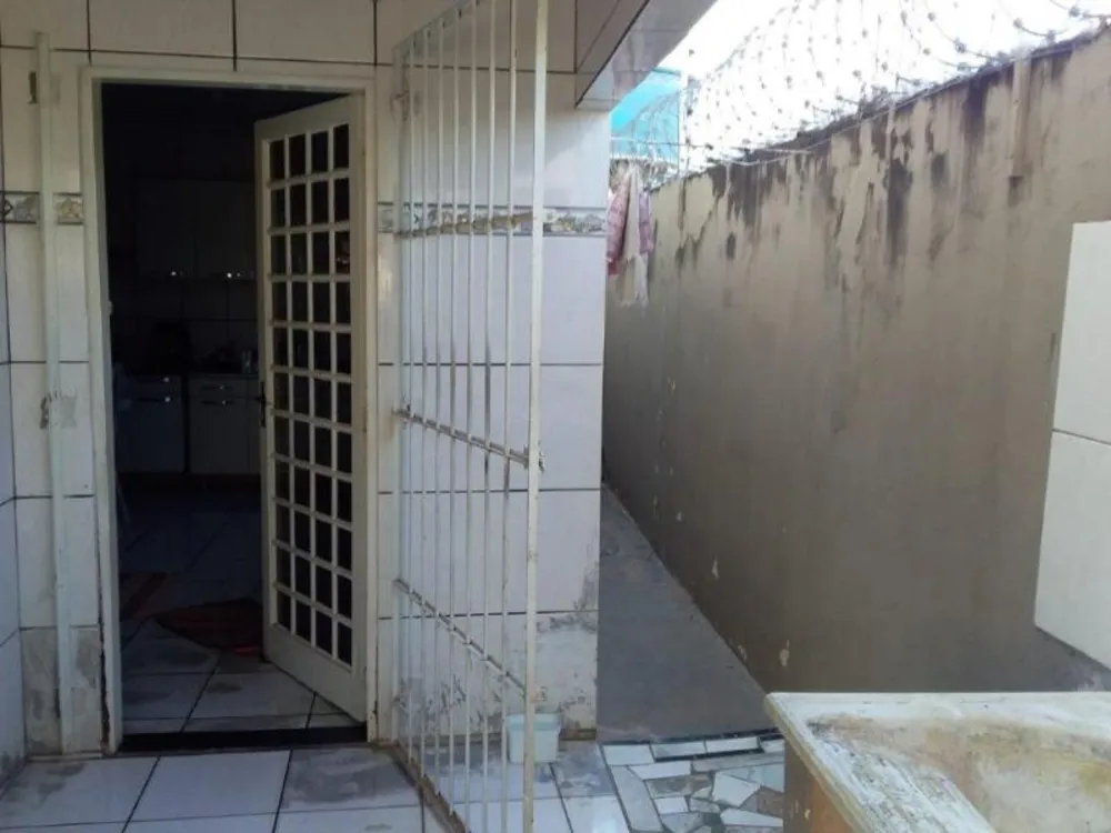 Casa, 3 quartos, 80 m² - Foto 9