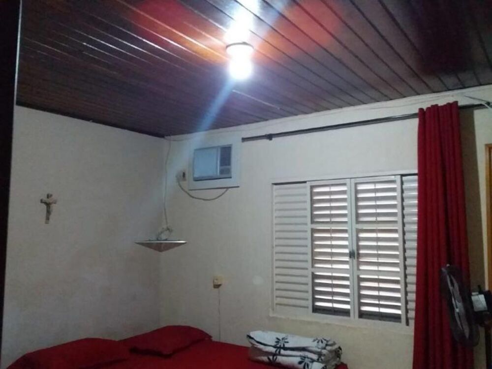 Casa, 3 quartos, 80 m² - Foto 6