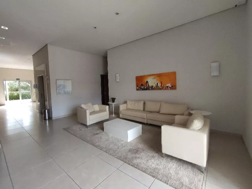 Apartamento, 3 quartos, 115 m² - Foto 6