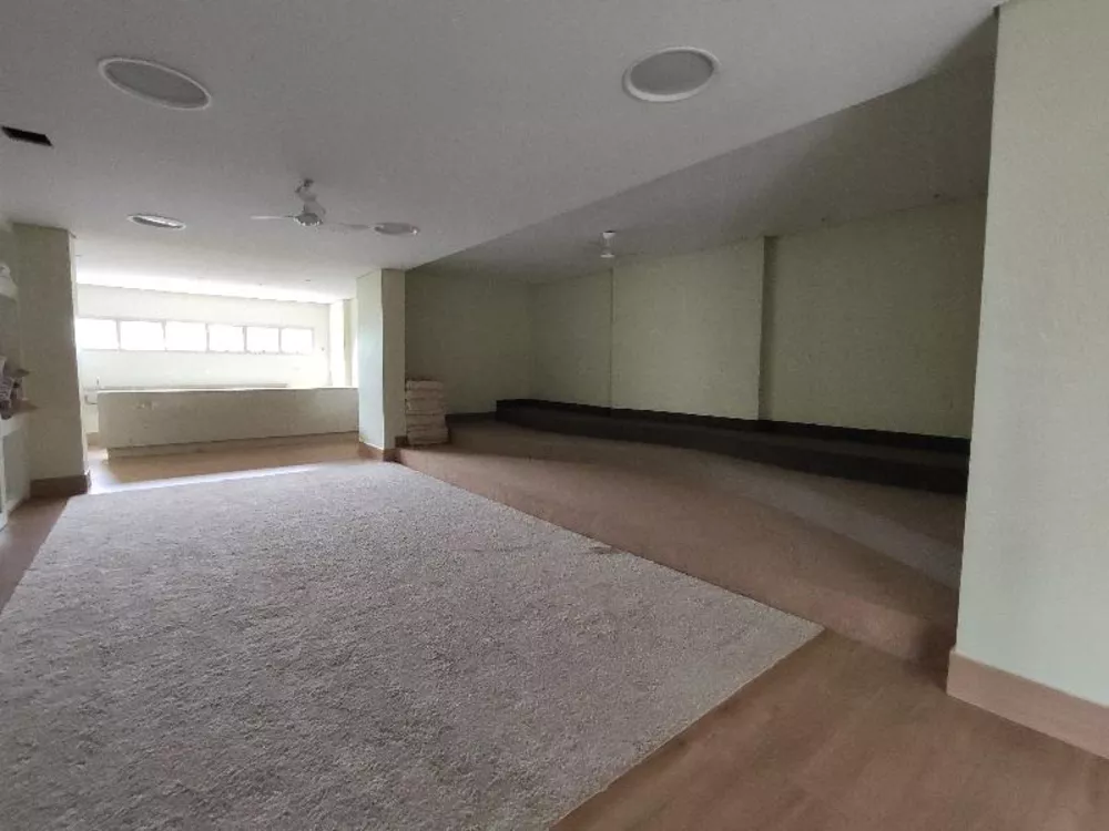 Apartamento, 3 quartos, 115 m² - Foto 8