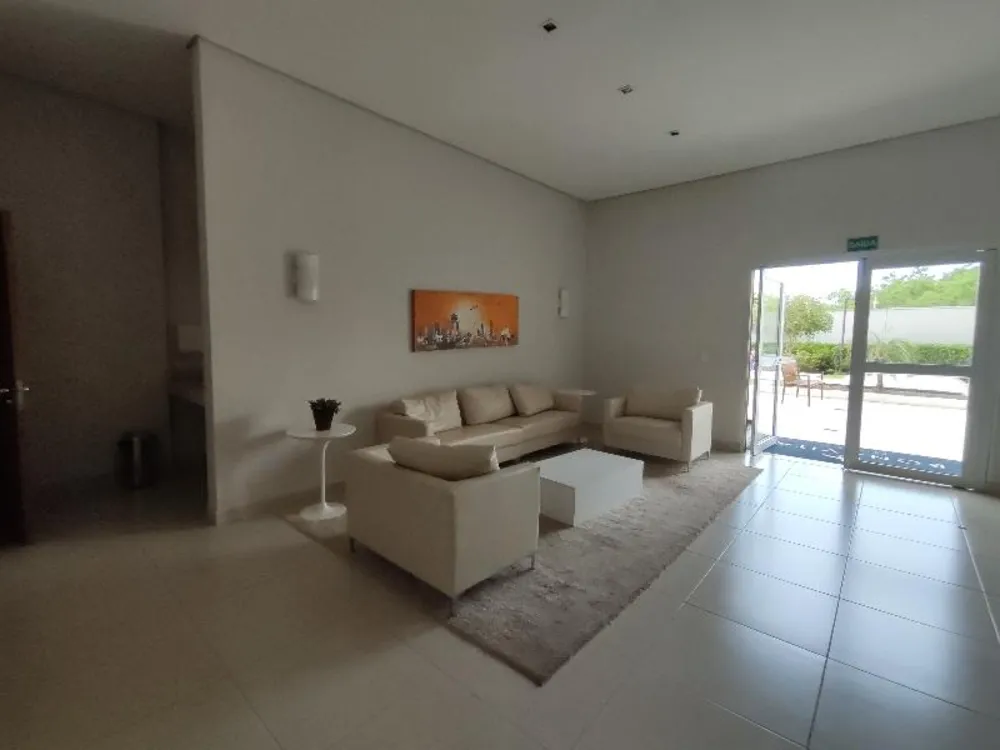 Apartamento, 3 quartos, 115 m² - Foto 12