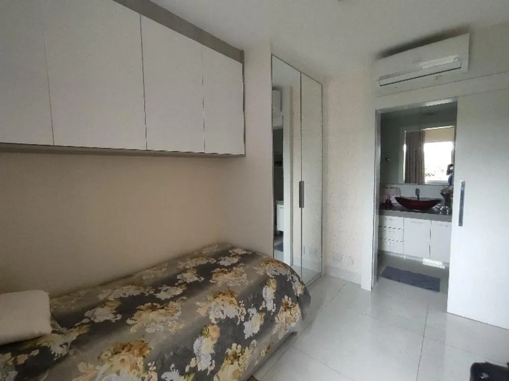 Apartamento, 3 quartos, 115 m² - Foto 10