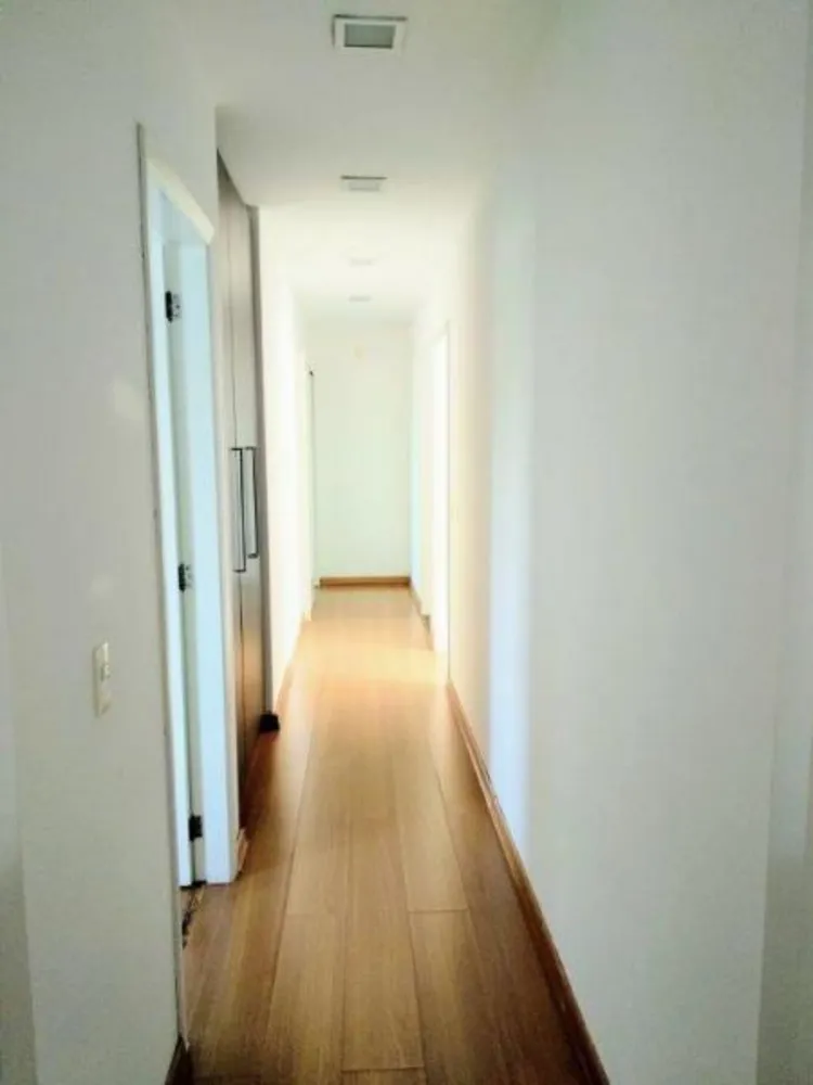 Apartamento, 3 quartos, 209 m² - Foto 7