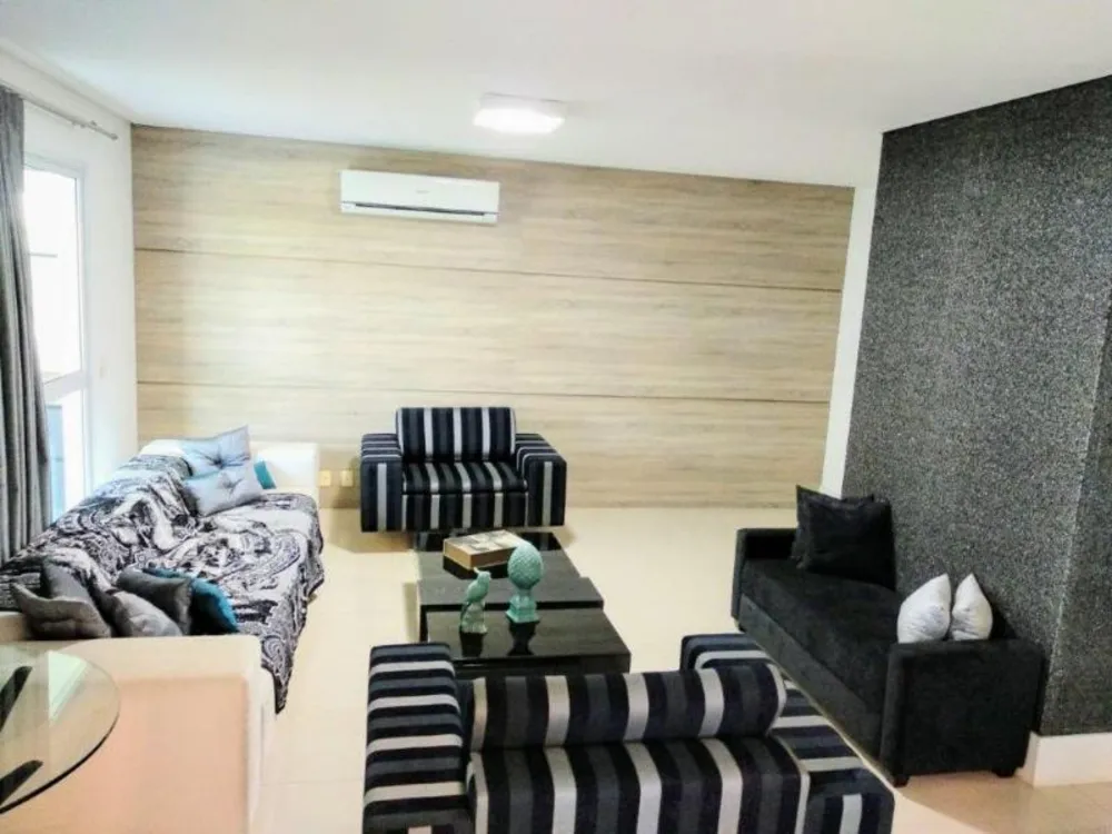 Apartamento, 3 quartos, 209 m² - Foto 29