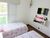 Apartamento, 3 quartos, 209 m² - Foto 4