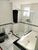 Apartamento, 3 quartos, 209 m² - Foto 17