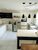 Apartamento, 3 quartos, 209 m² - Foto 6