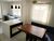 Apartamento, 3 quartos, 209 m² - Foto 31