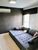 Apartamento, 3 quartos, 209 m² - Foto 27