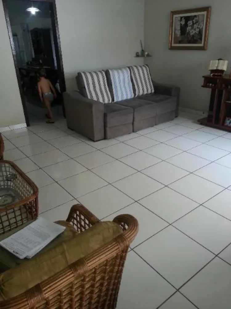 Casa, 3 quartos, 180 m² - Foto 5