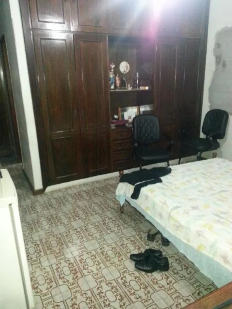 Casa, 3 quartos, 180 m² - Foto 8