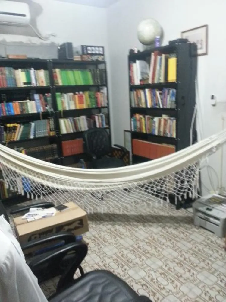 Casa, 3 quartos, 180 m² - Foto 7