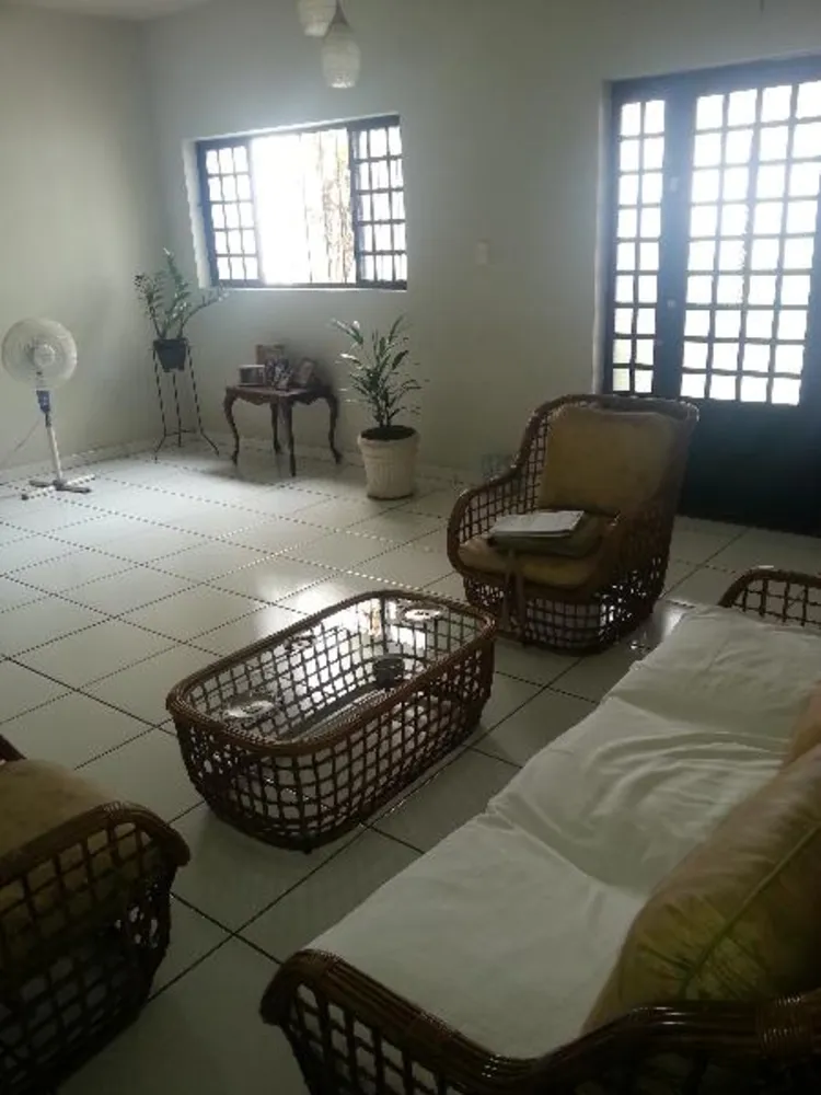Casa, 3 quartos, 180 m² - Foto 6