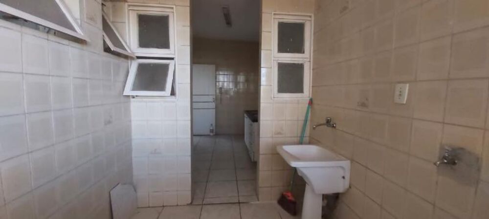 Apartamento à venda com 2 quartos, 87m² - Foto 17