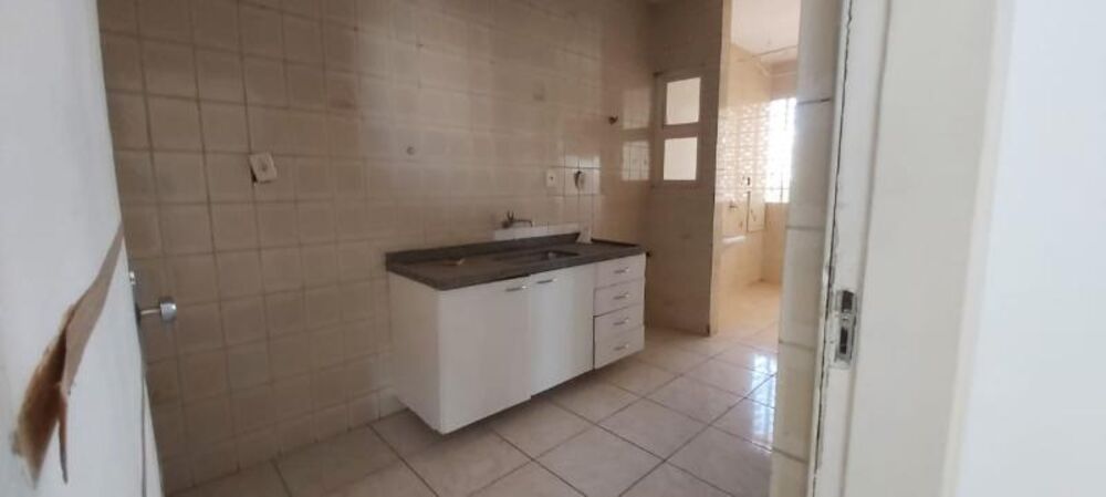 Apartamento à venda com 2 quartos, 87m² - Foto 15