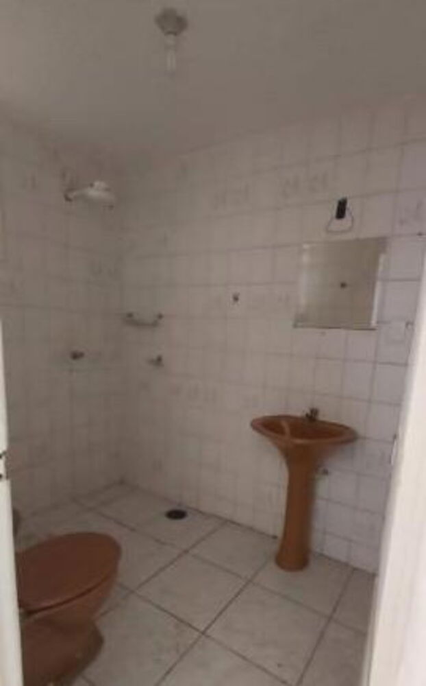 Apartamento à venda com 2 quartos, 87m² - Foto 14