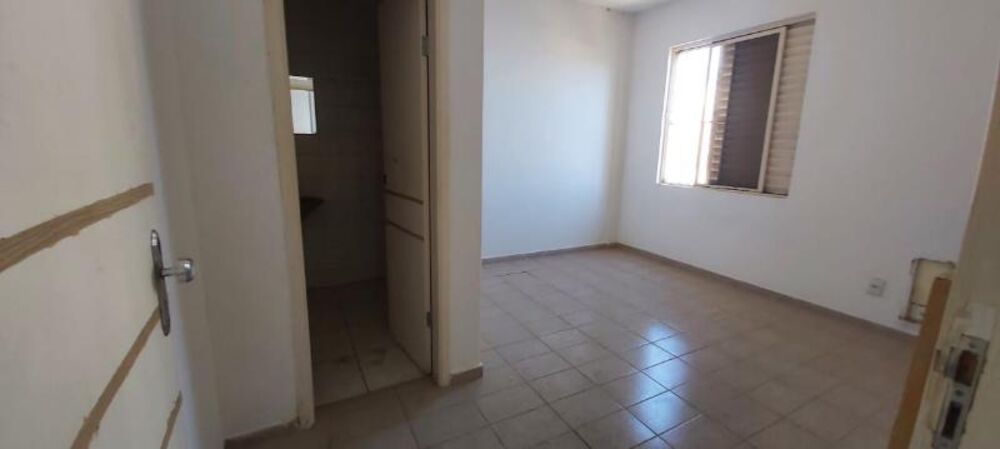 Apartamento à venda com 2 quartos, 87m² - Foto 9