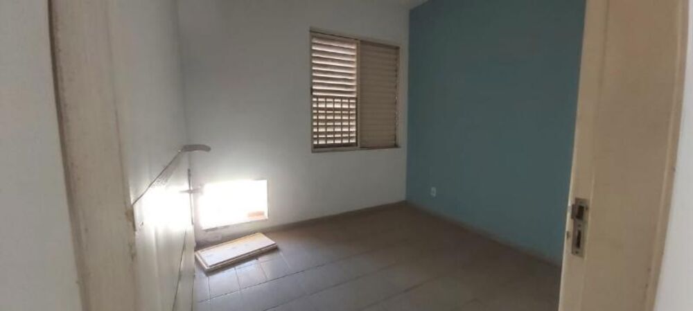 Apartamento à venda com 2 quartos, 87m² - Foto 12