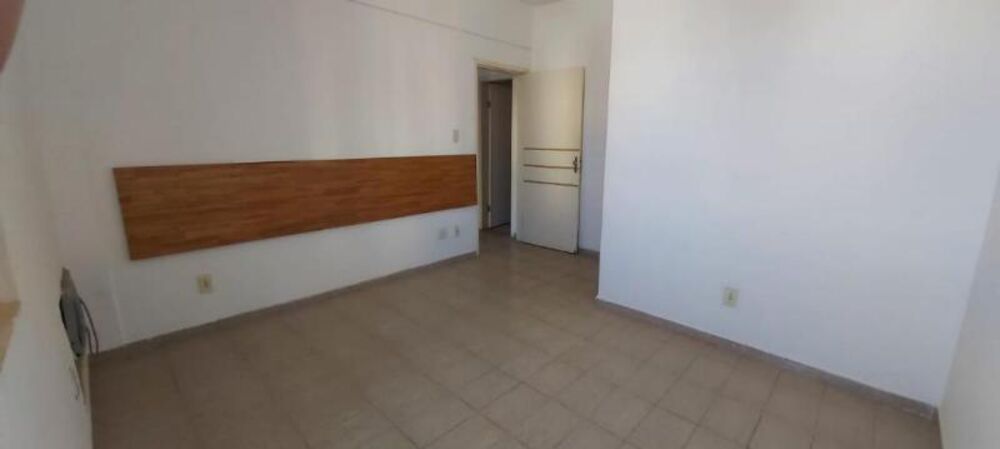 Apartamento à venda com 2 quartos, 87m² - Foto 13