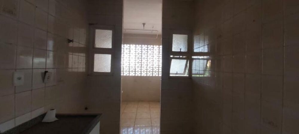 Apartamento à venda com 2 quartos, 87m² - Foto 16