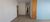 Apartamento, 2 quartos, 87 m² - Foto 11