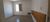 Apartamento, 2 quartos, 87 m² - Foto 8