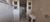 Apartamento, 2 quartos, 87 m² - Foto 17
