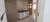 Apartamento, 2 quartos, 87 m² - Foto 15