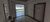 Apartamento, 2 quartos, 87 m² - Foto 19