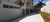 Apartamento, 2 quartos, 87 m² - Foto 21