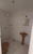 Apartamento, 2 quartos, 87 m² - Foto 14