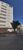 Apartamento, 2 quartos, 87 m² - Foto 2