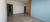 Apartamento, 2 quartos, 87 m² - Foto 7