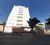 Apartamento, 2 quartos, 87 m² - Foto 1