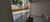 Apartamento, 2 quartos, 87 m² - Foto 20