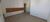 Apartamento, 2 quartos, 87 m² - Foto 13