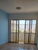 Apartamento, 2 quartos, 87 m² - Foto 6
