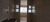 Apartamento, 2 quartos, 87 m² - Foto 16